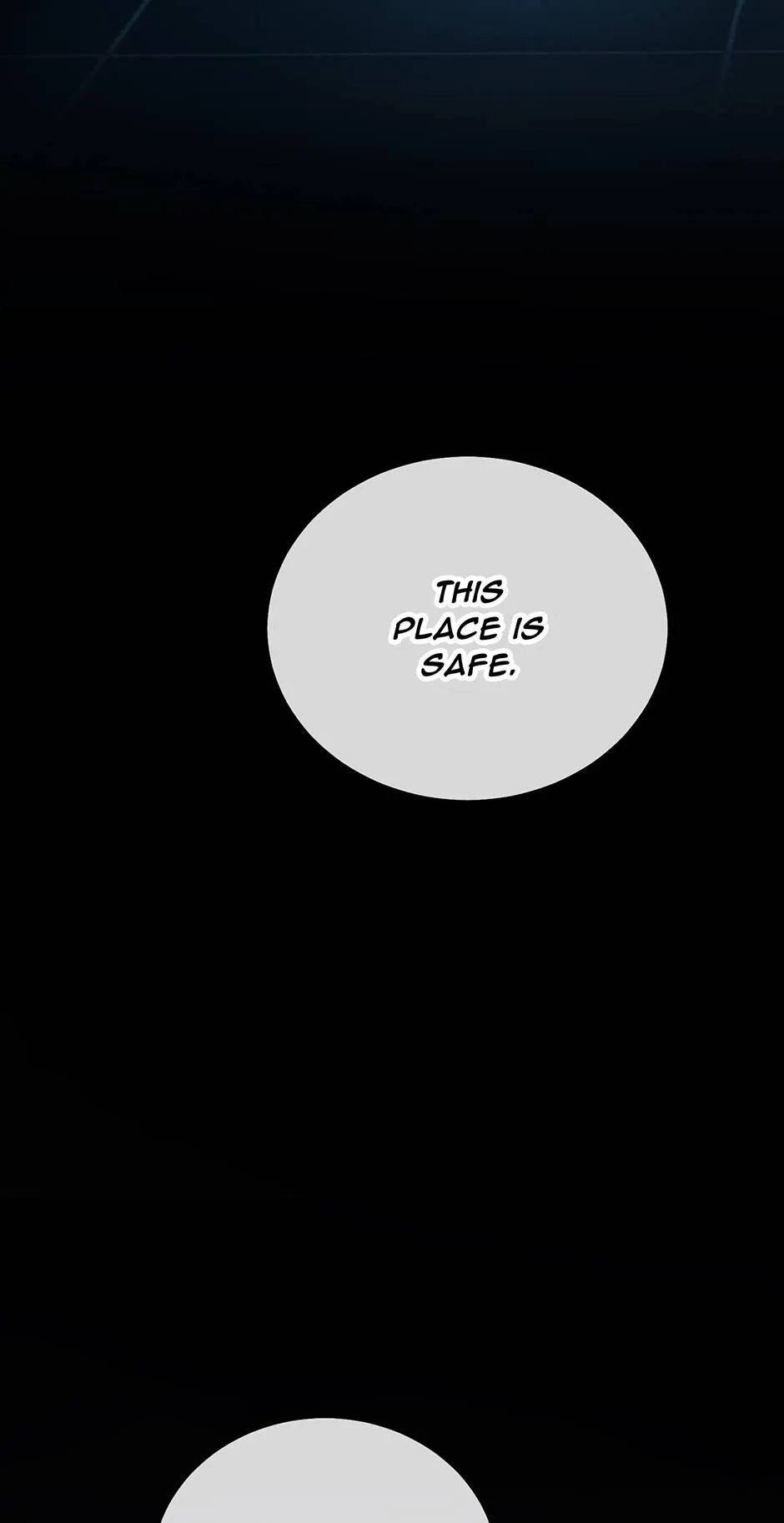 Unlock the Comfortable Confinement - Chapter 30 Page 85