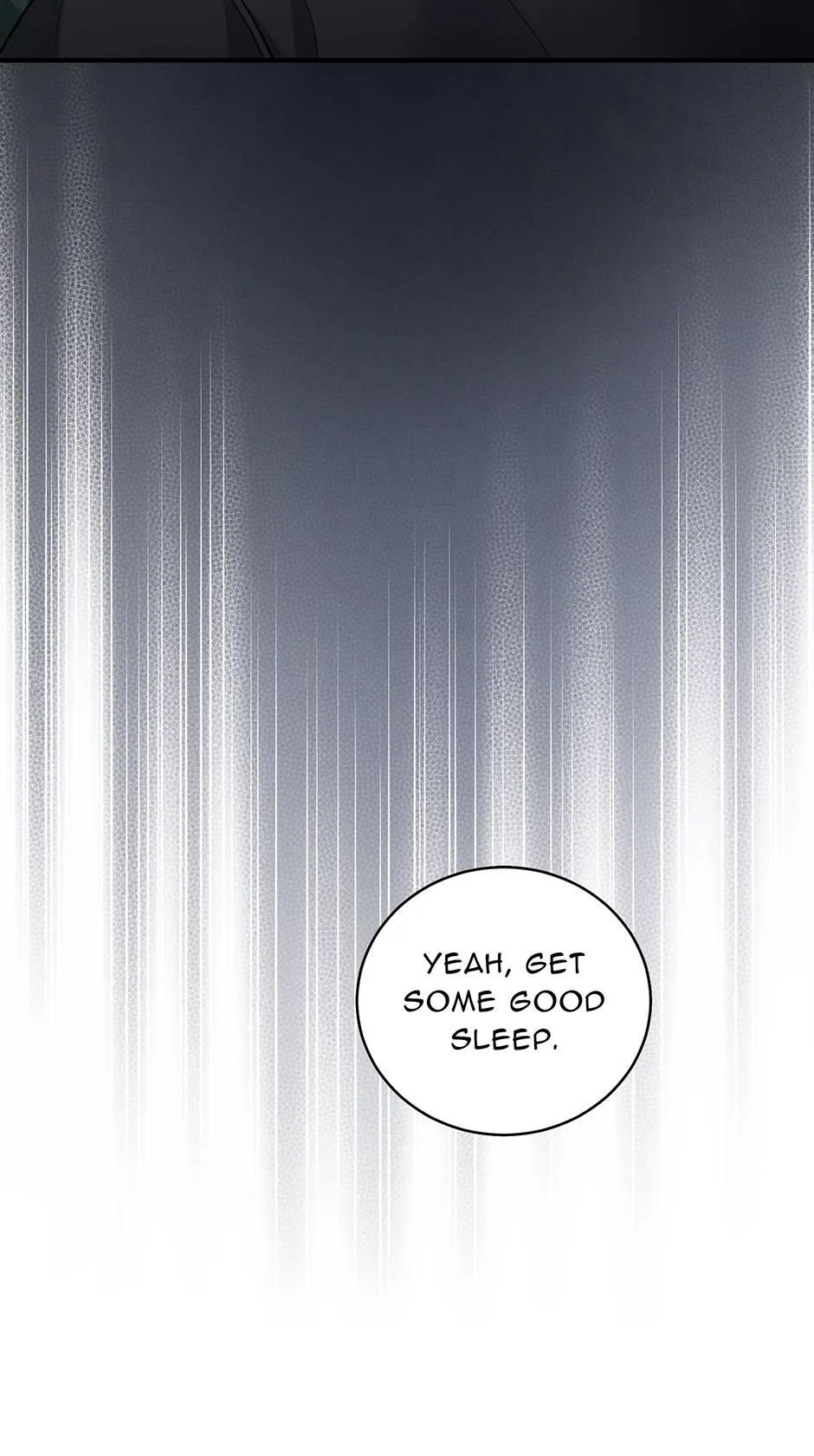Unlock the Comfortable Confinement - Chapter 31 Page 9