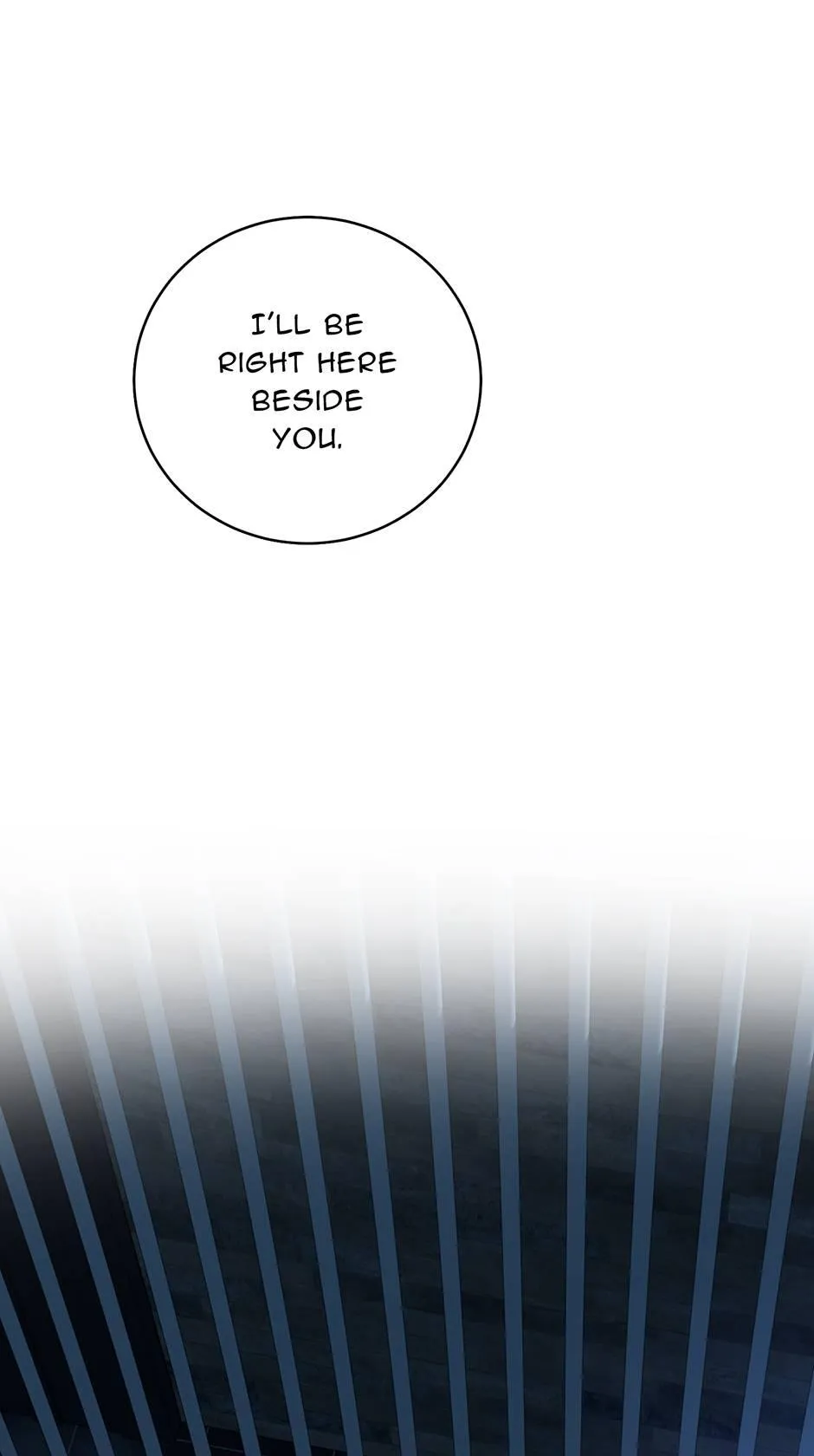 Unlock the Comfortable Confinement - Chapter 31 Page 10