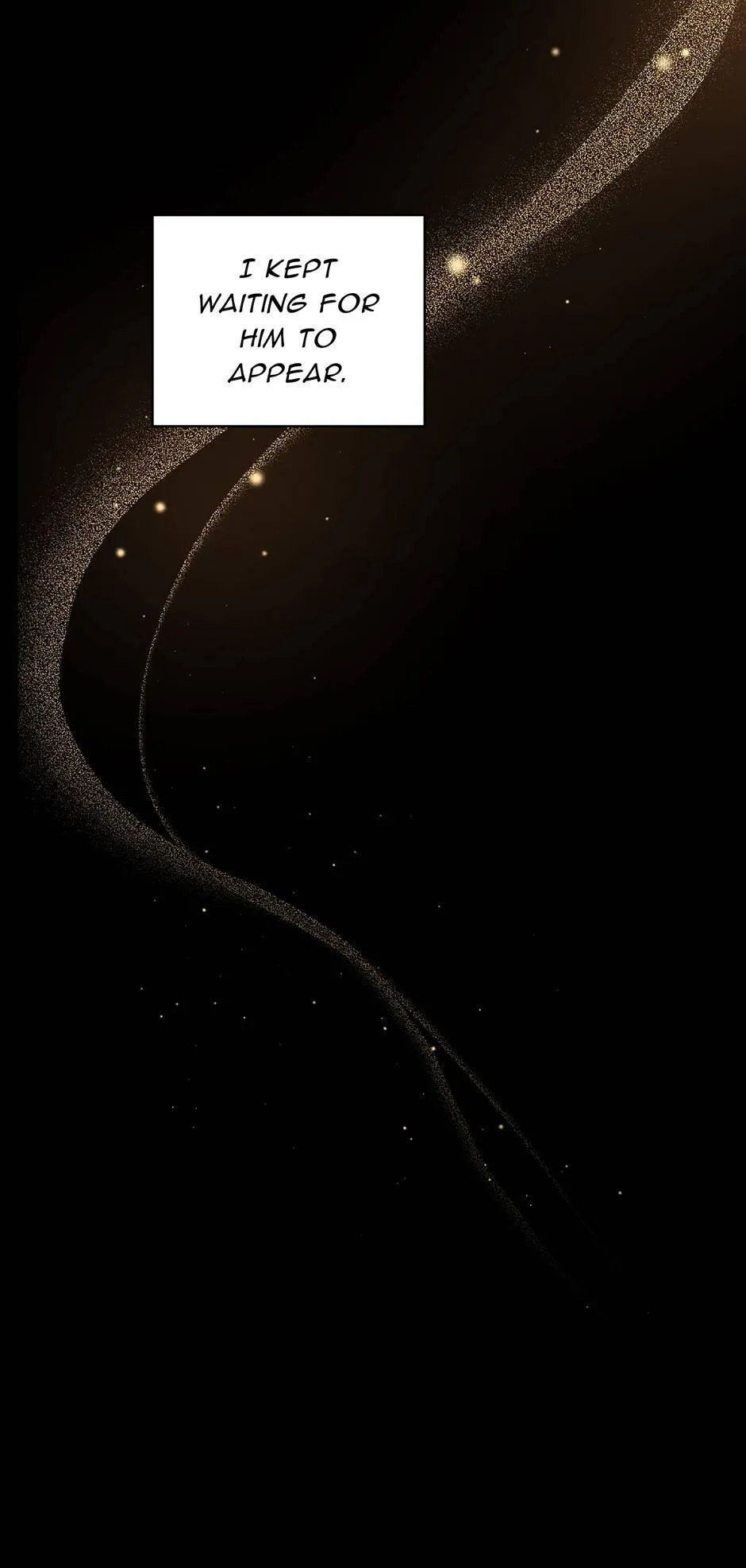 Unlock the Comfortable Confinement - Chapter 31 Page 71