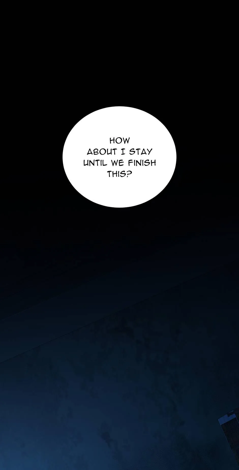 Unlock the Comfortable Confinement - Chapter 31 Page 81