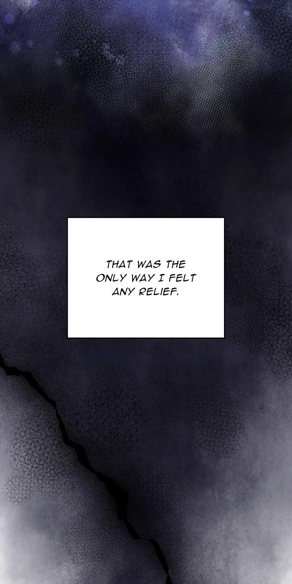 Unlock the Comfortable Confinement - Chapter 32 Page 17