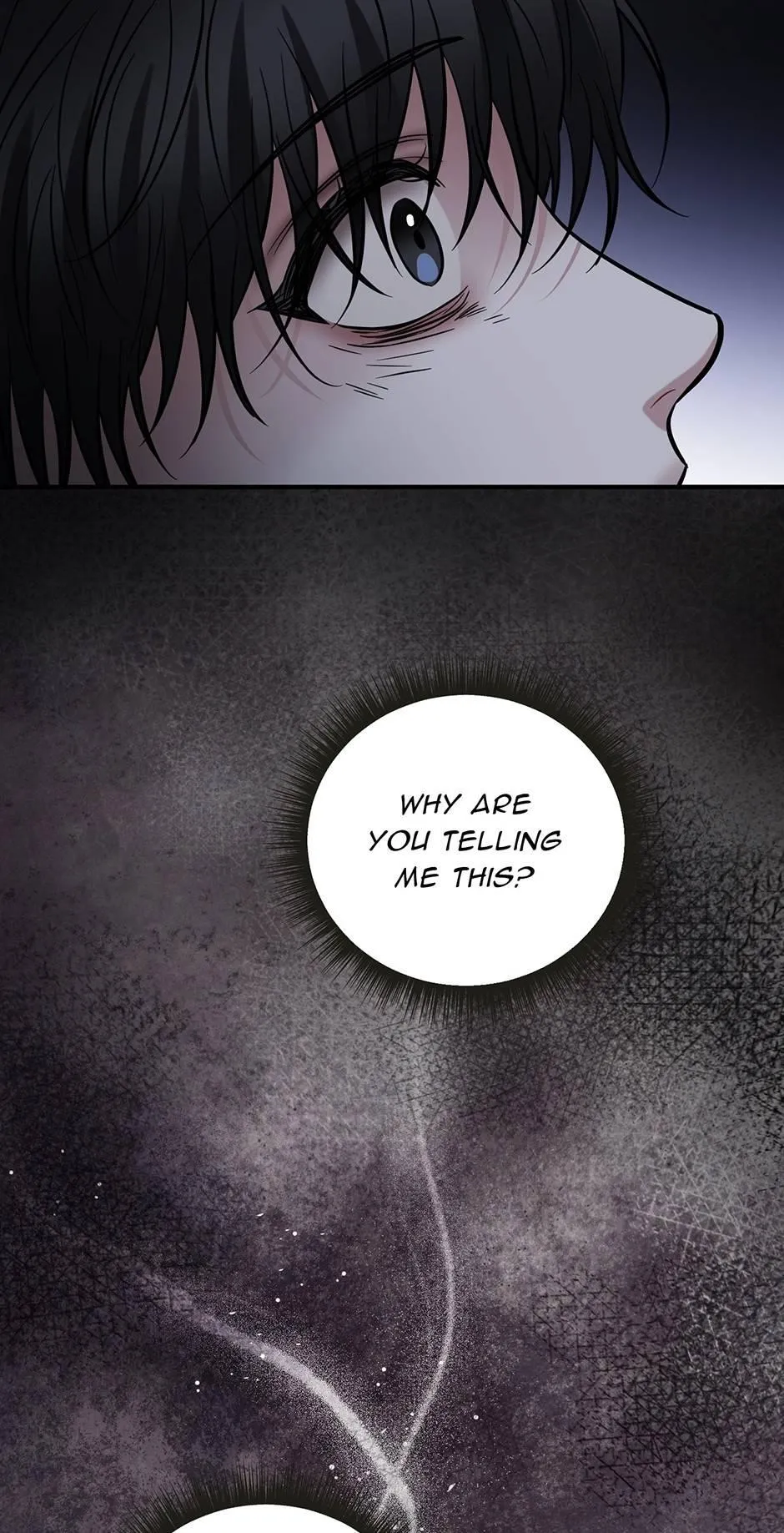 Unlock the Comfortable Confinement - Chapter 32 Page 33