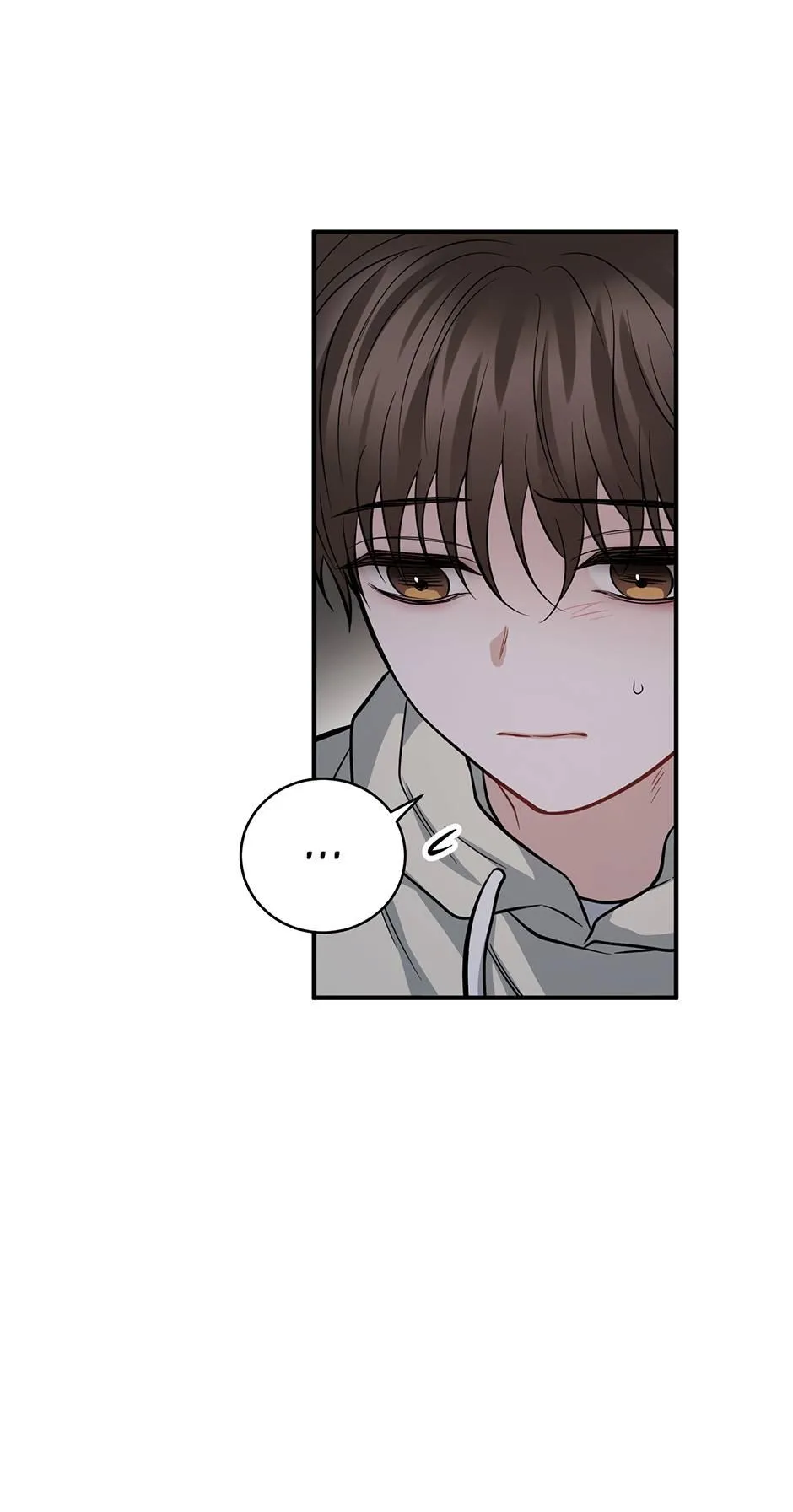 Unlock the Comfortable Confinement - Chapter 32 Page 41
