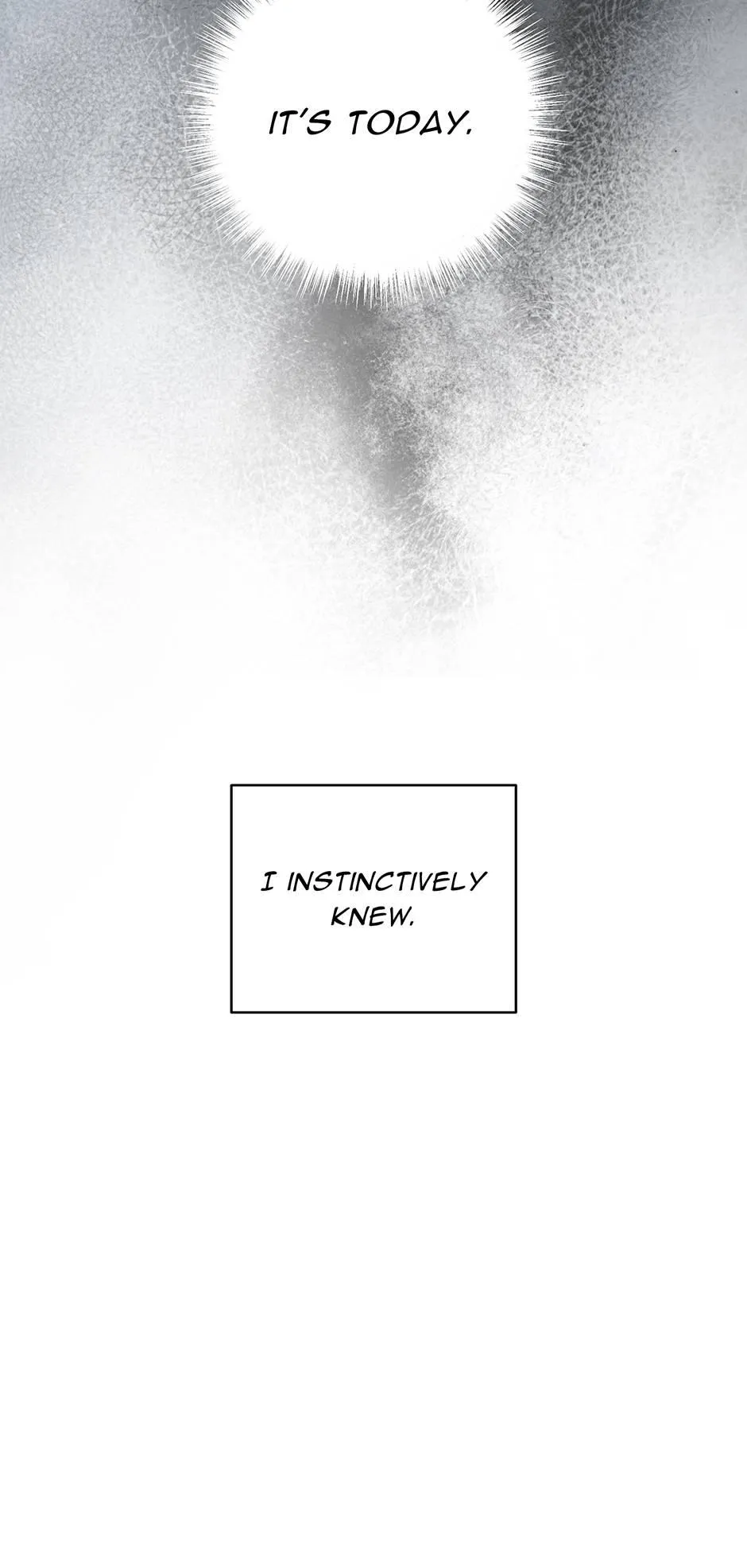 Unlock the Comfortable Confinement - Chapter 32 Page 54