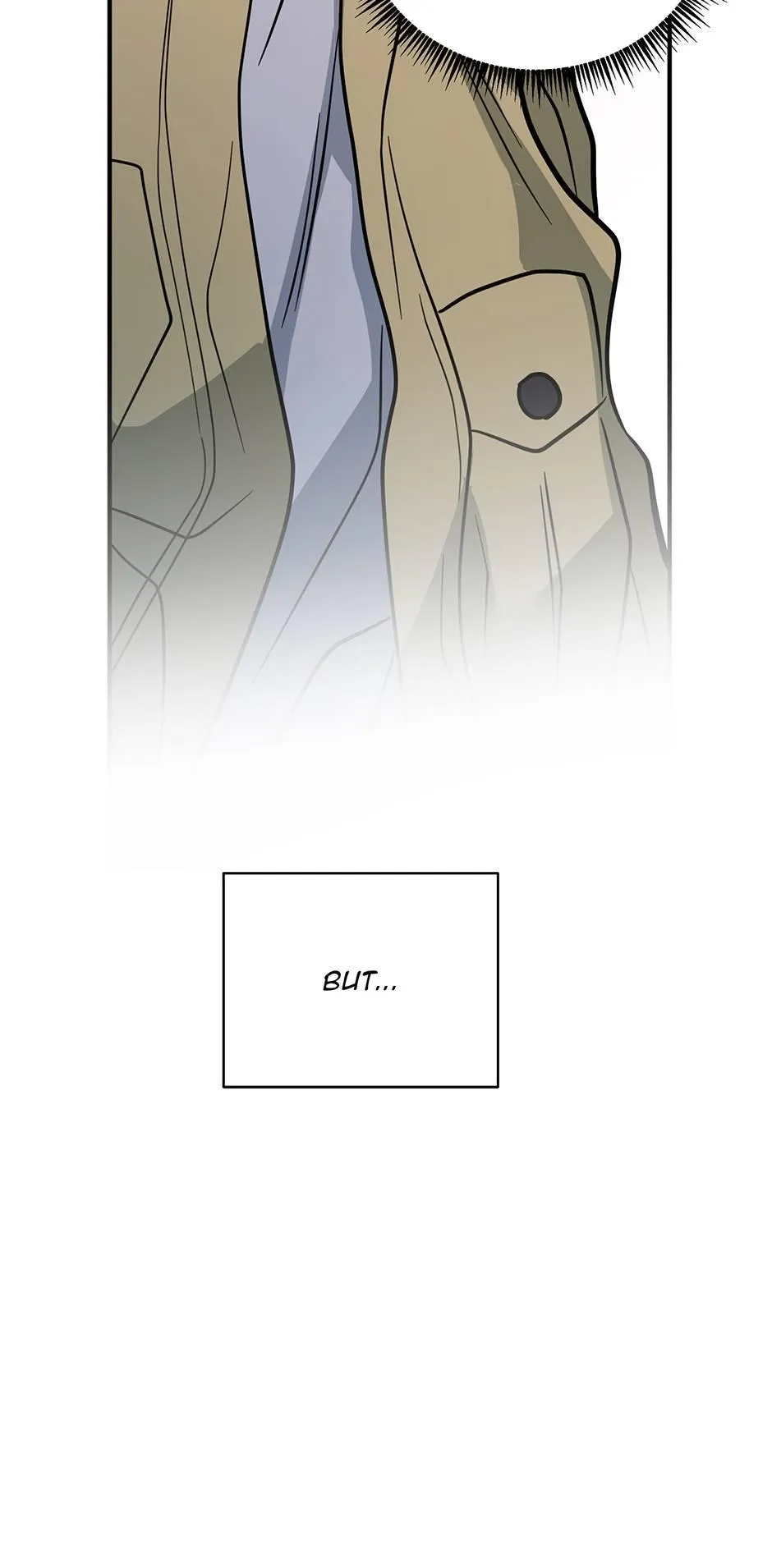 Unlock the Comfortable Confinement - Chapter 32 Page 56