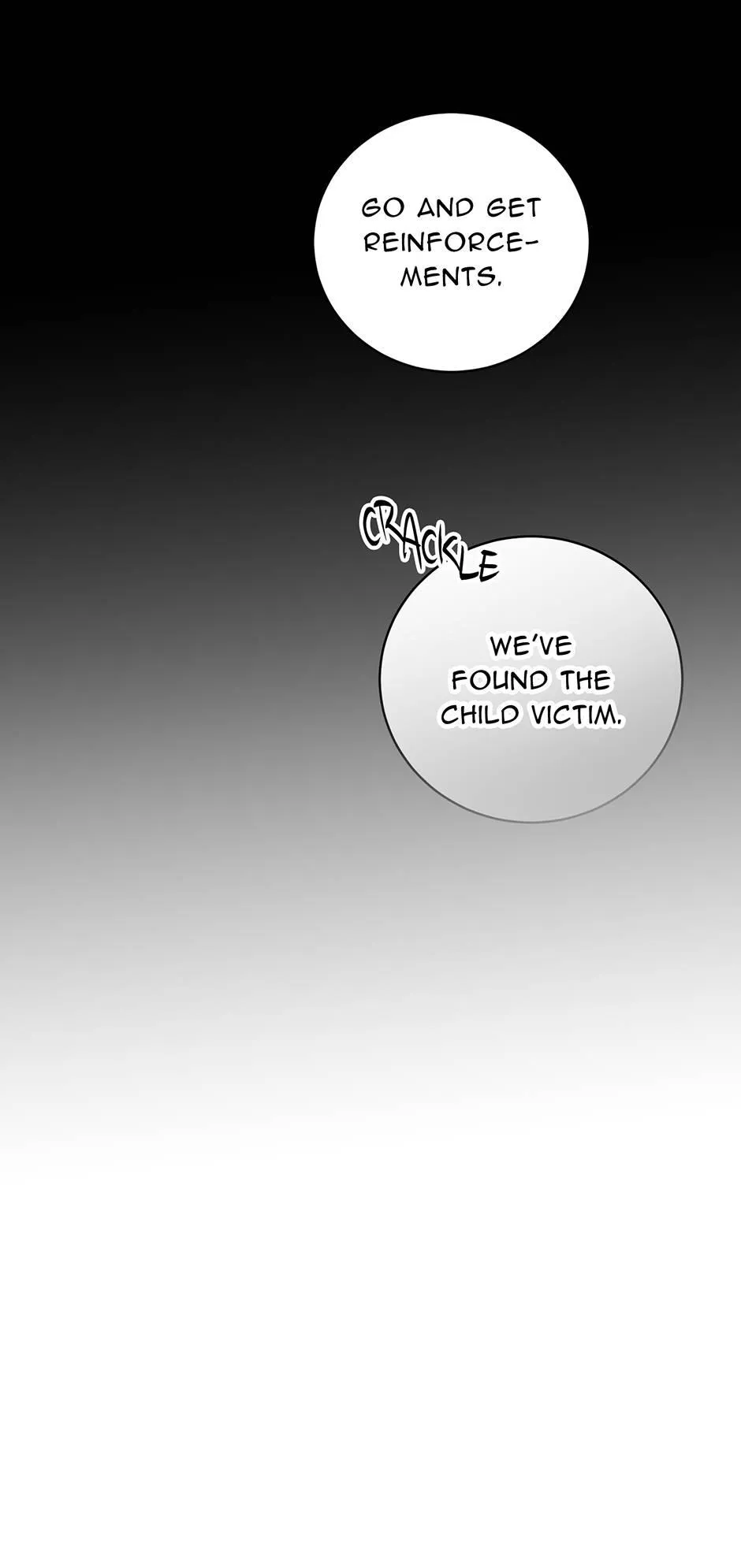 Unlock the Comfortable Confinement - Chapter 32 Page 82