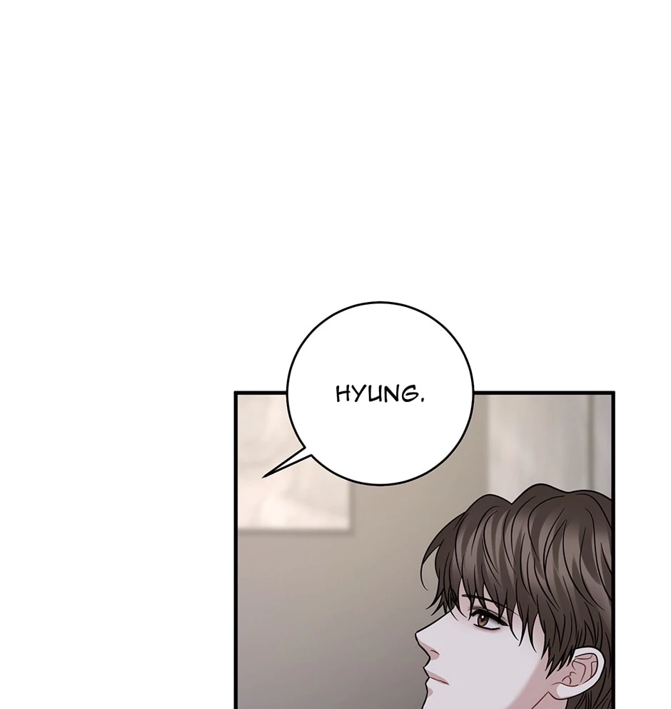 Unlock the Comfortable Confinement - Chapter 36 Page 57