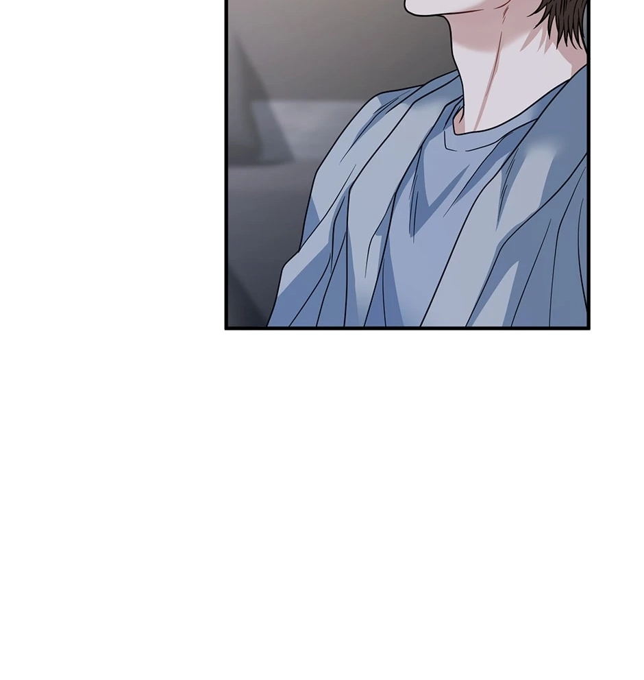 Unlock the Comfortable Confinement - Chapter 36 Page 58