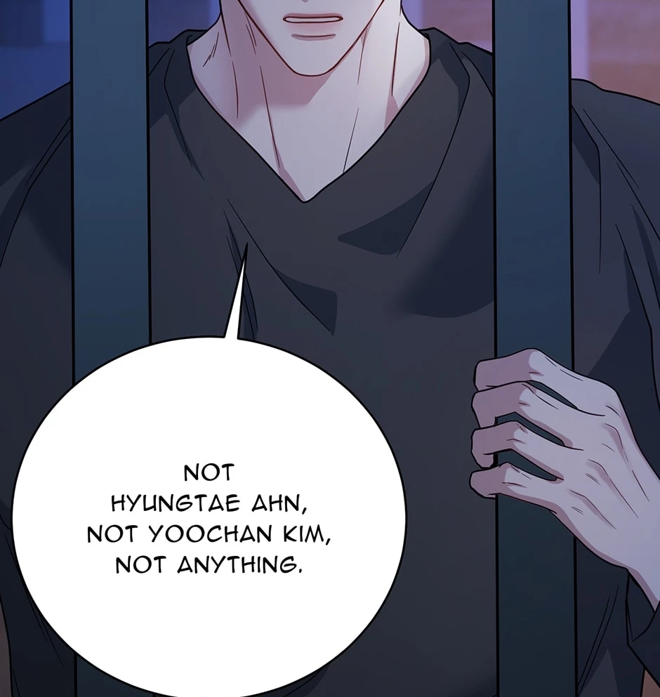 Unlock the Comfortable Confinement - Chapter 36 Page 64