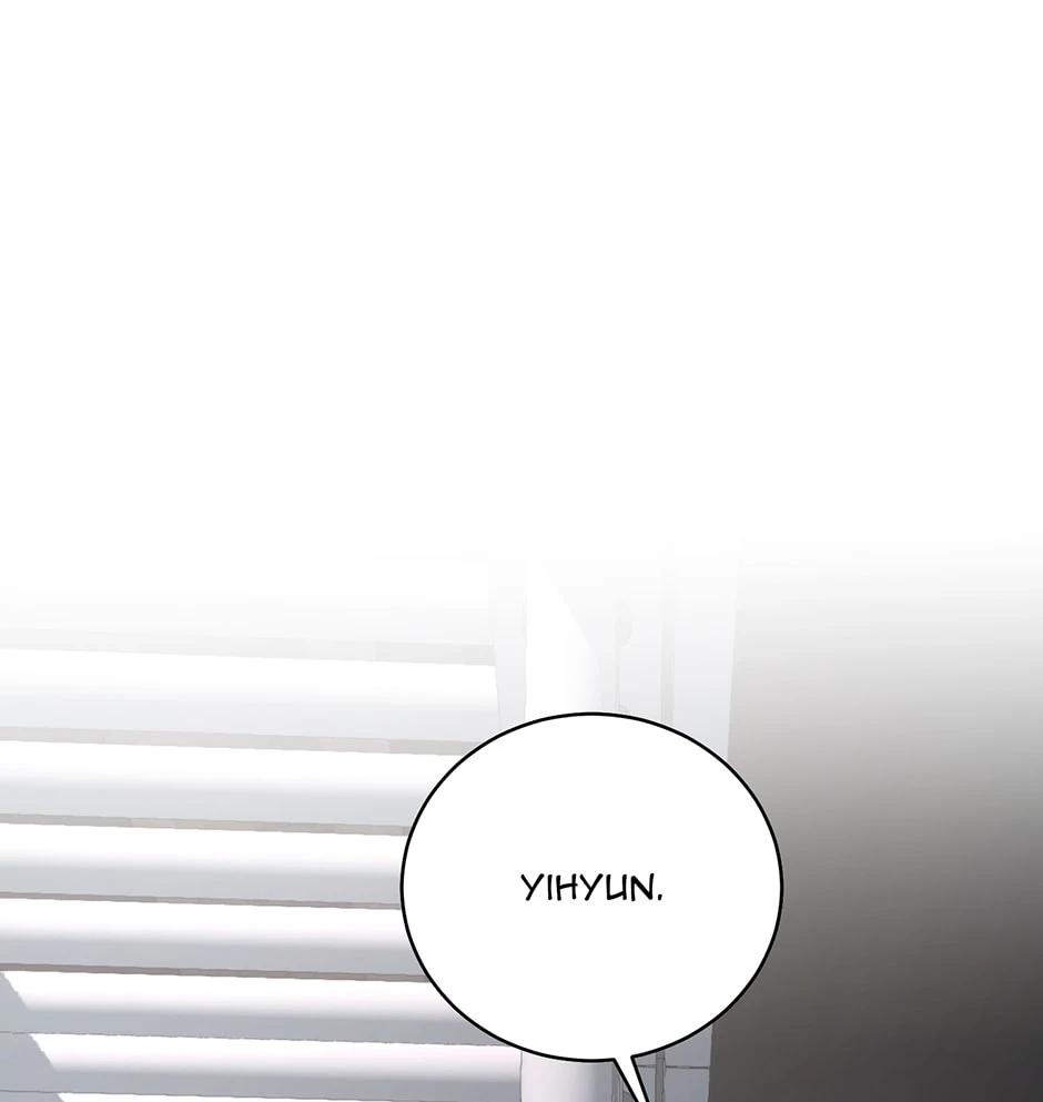 Unlock the Comfortable Confinement - Chapter 36 Page 66
