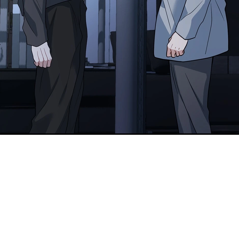 Unlock the Comfortable Confinement - Chapter 36 Page 68