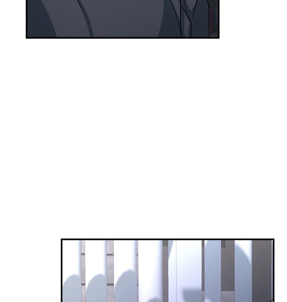 Unlock the Comfortable Confinement - Chapter 36 Page 72