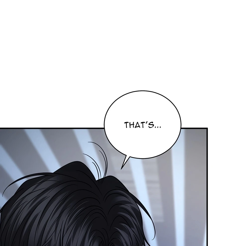 Unlock the Comfortable Confinement - Chapter 36 Page 75