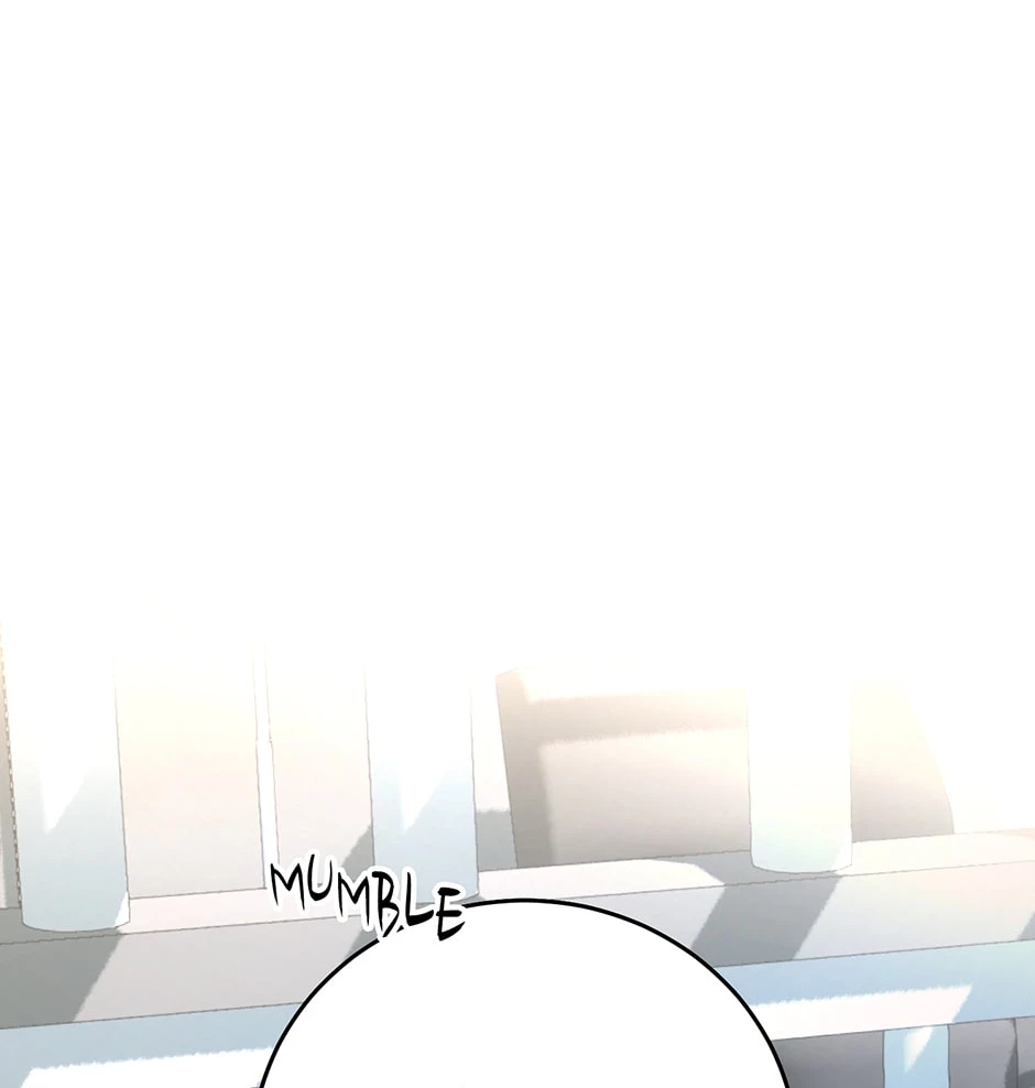 Unlock the Comfortable Confinement - Chapter 36 Page 81