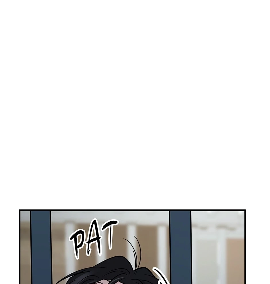 Unlock the Comfortable Confinement - Chapter 36 Page 85