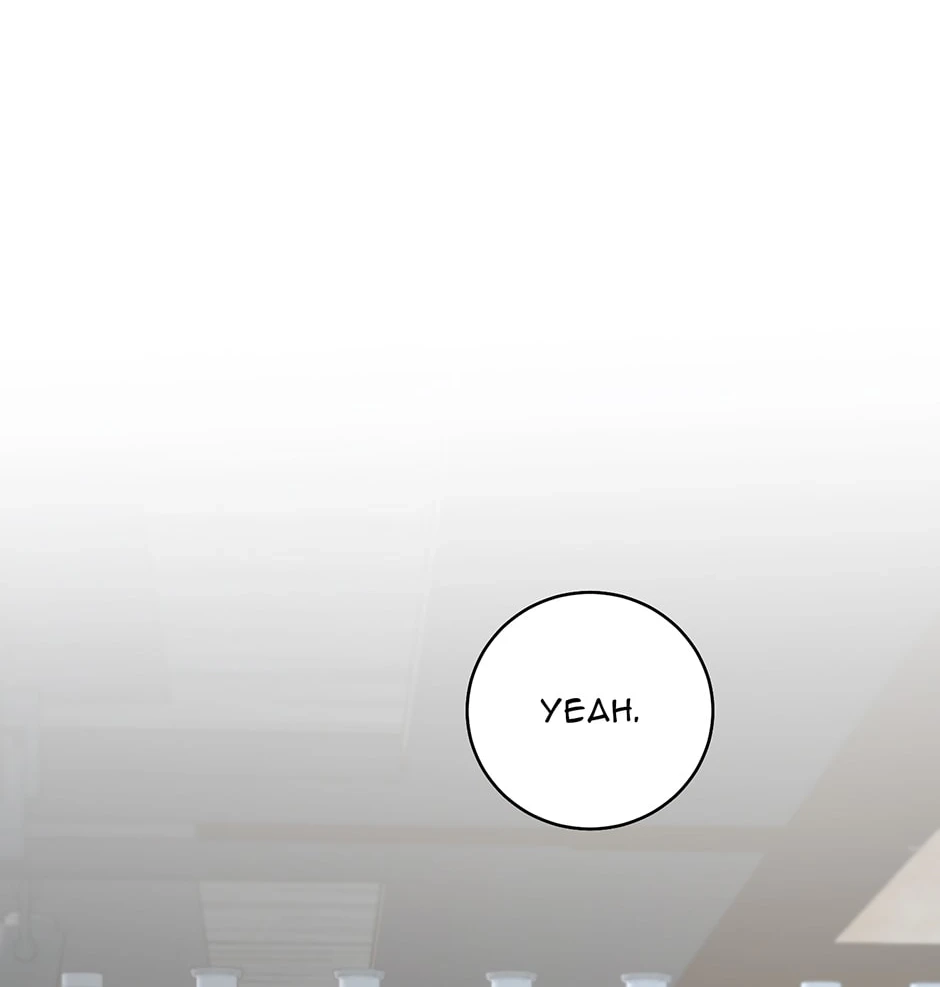Unlock the Comfortable Confinement - Chapter 36 Page 87