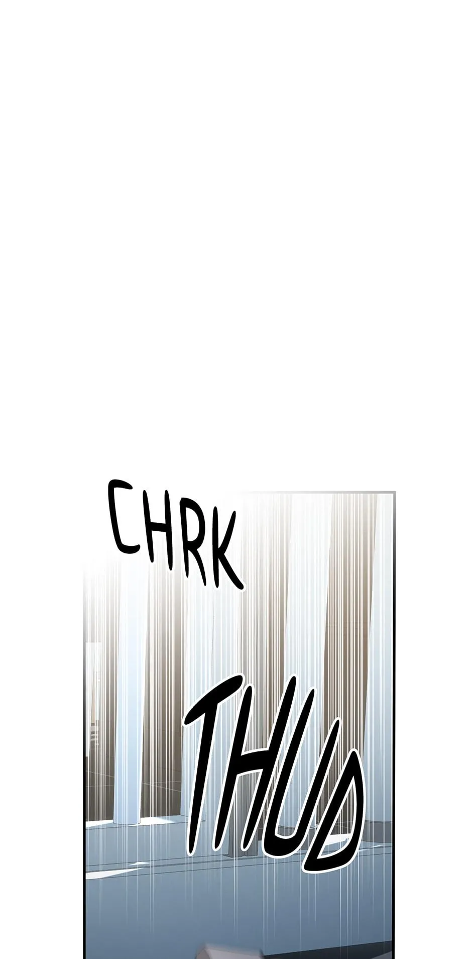 Unlock the Comfortable Confinement - Chapter 37 Page 14