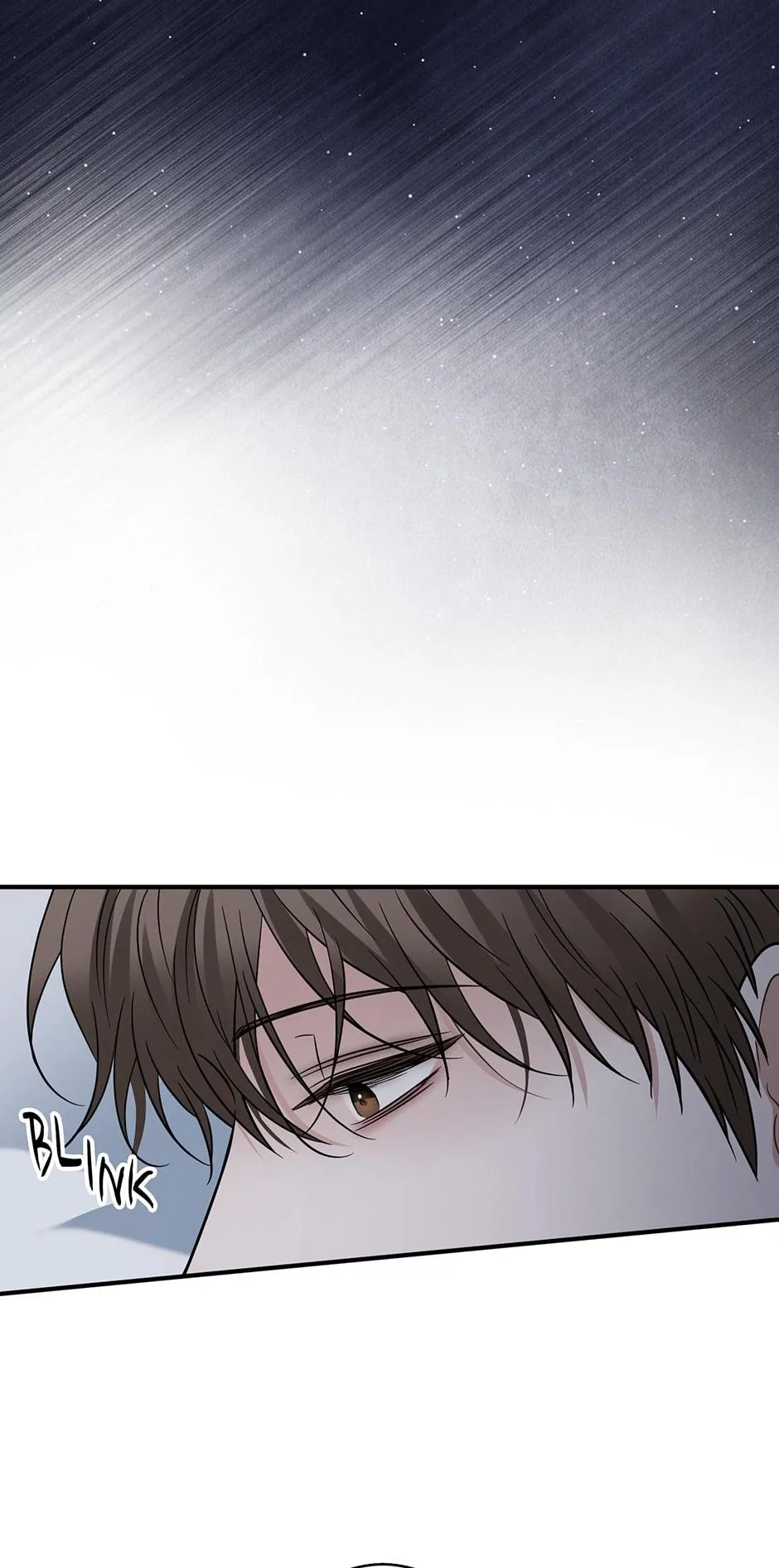 Unlock the Comfortable Confinement - Chapter 37 Page 64