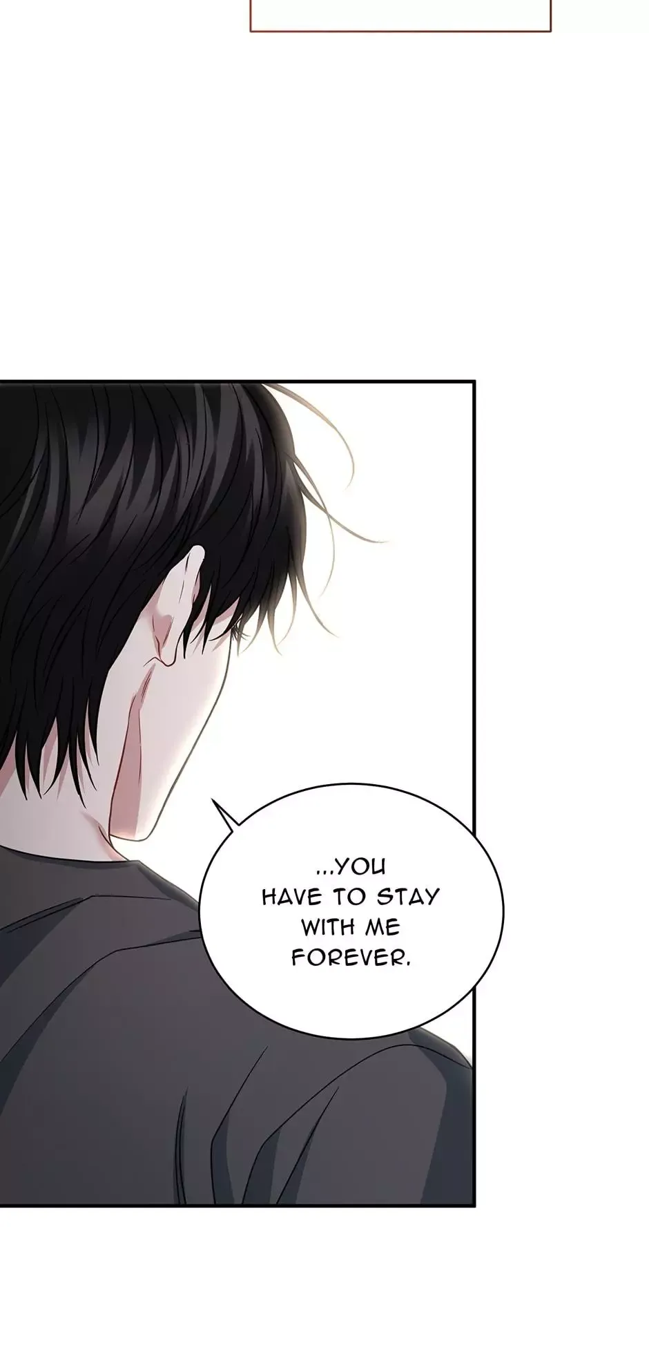 Unlock the Comfortable Confinement - Chapter 39 Page 15