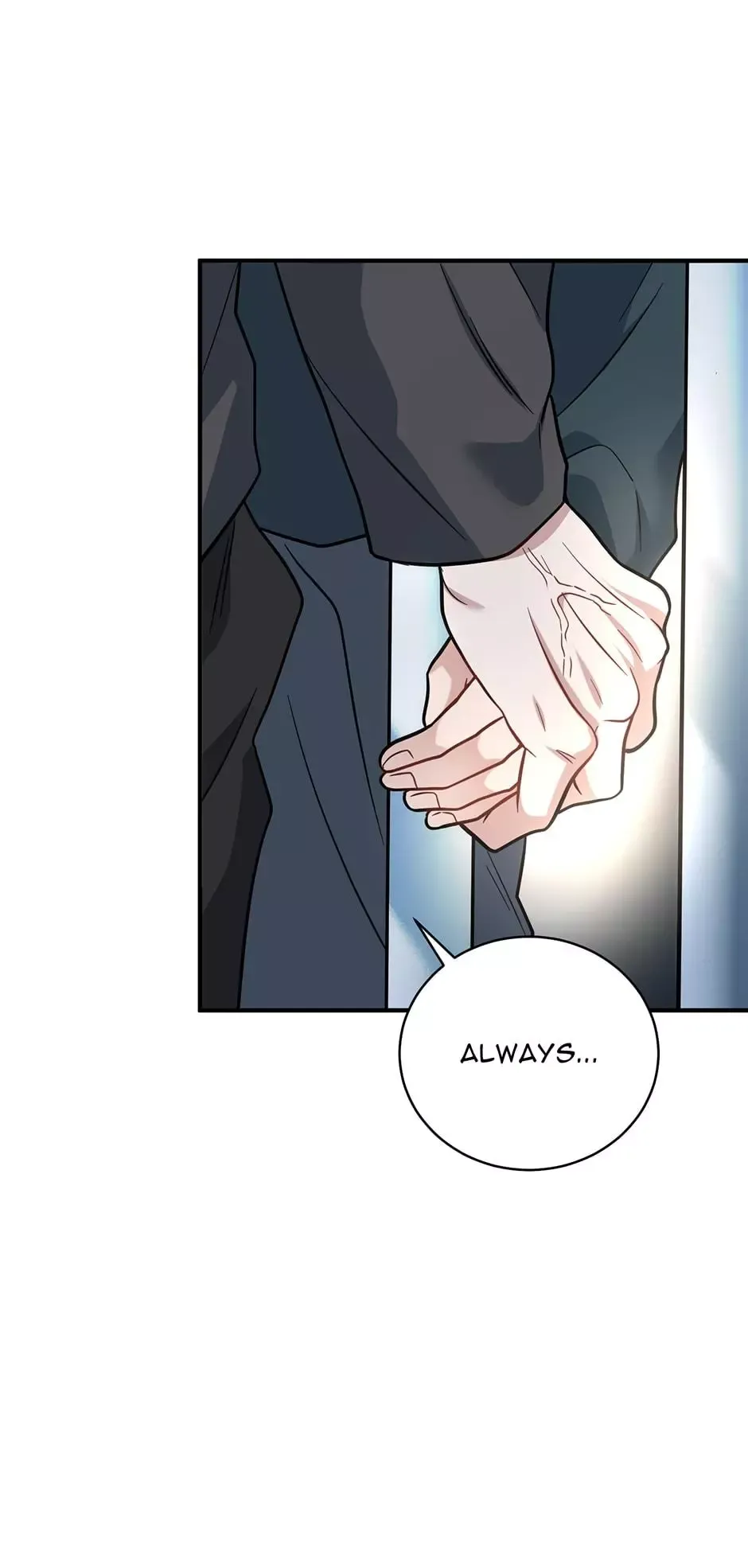 Unlock the Comfortable Confinement - Chapter 39 Page 16