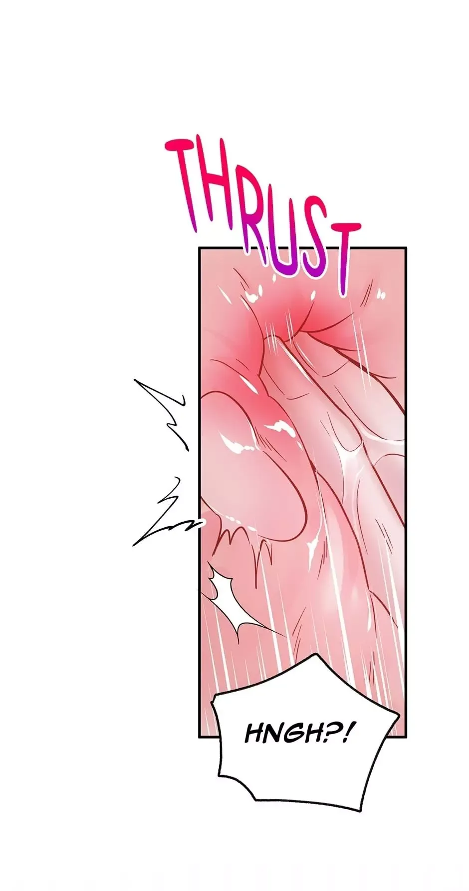 Unlock the Comfortable Confinement - Chapter 39 Page 69