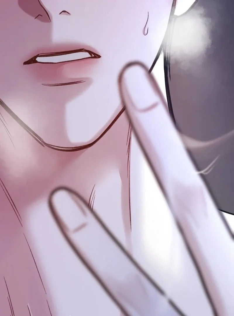 Unlock the Comfortable Confinement - Chapter 4 Page 13