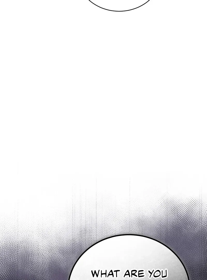 Unlock the Comfortable Confinement - Chapter 4 Page 28
