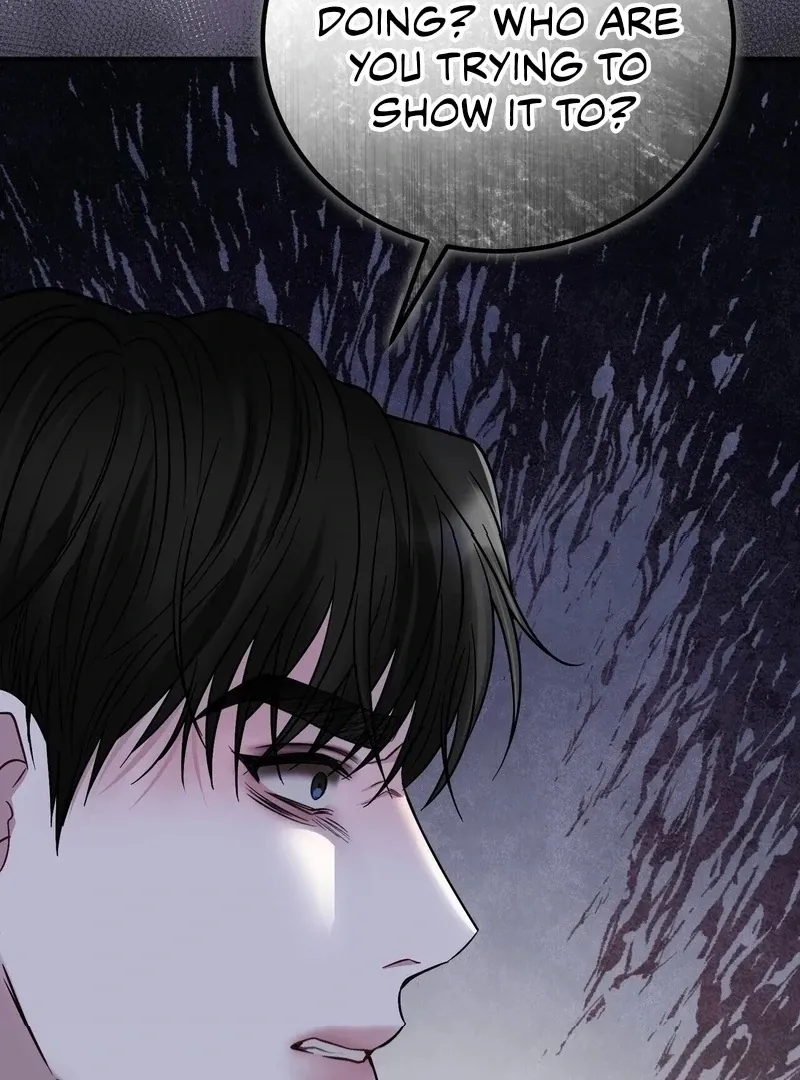 Unlock the Comfortable Confinement - Chapter 4 Page 29