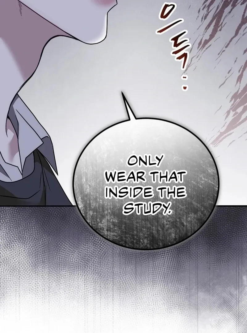 Unlock the Comfortable Confinement - Chapter 4 Page 30