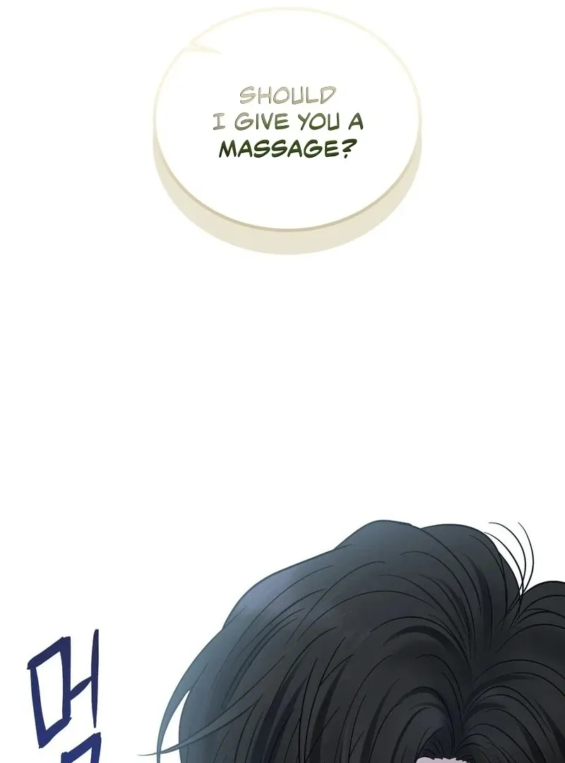 Unlock the Comfortable Confinement - Chapter 4 Page 41