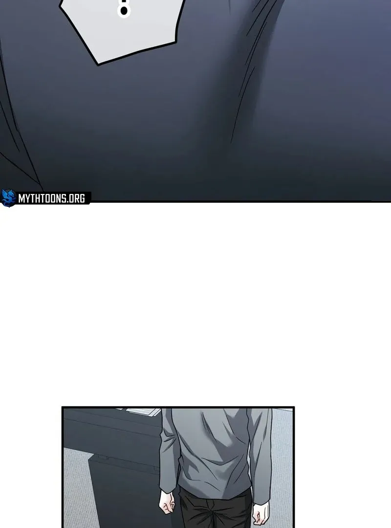 Unlock the Comfortable Confinement - Chapter 4 Page 43
