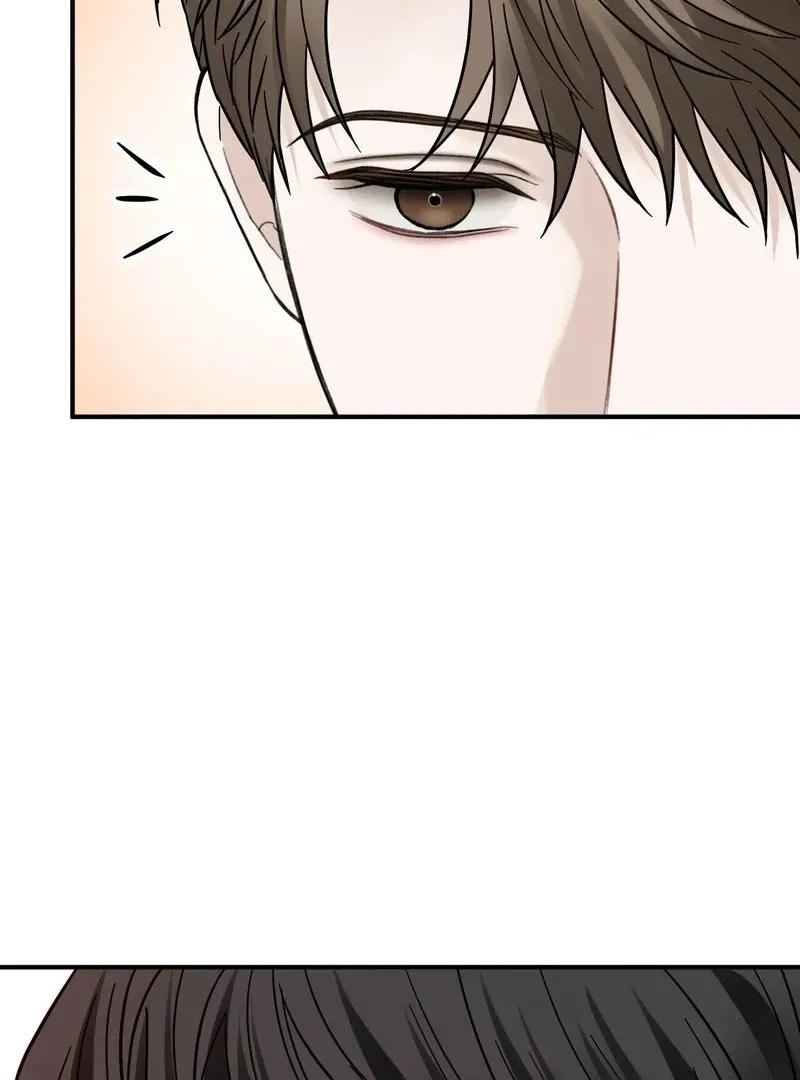 Unlock the Comfortable Confinement - Chapter 4 Page 51
