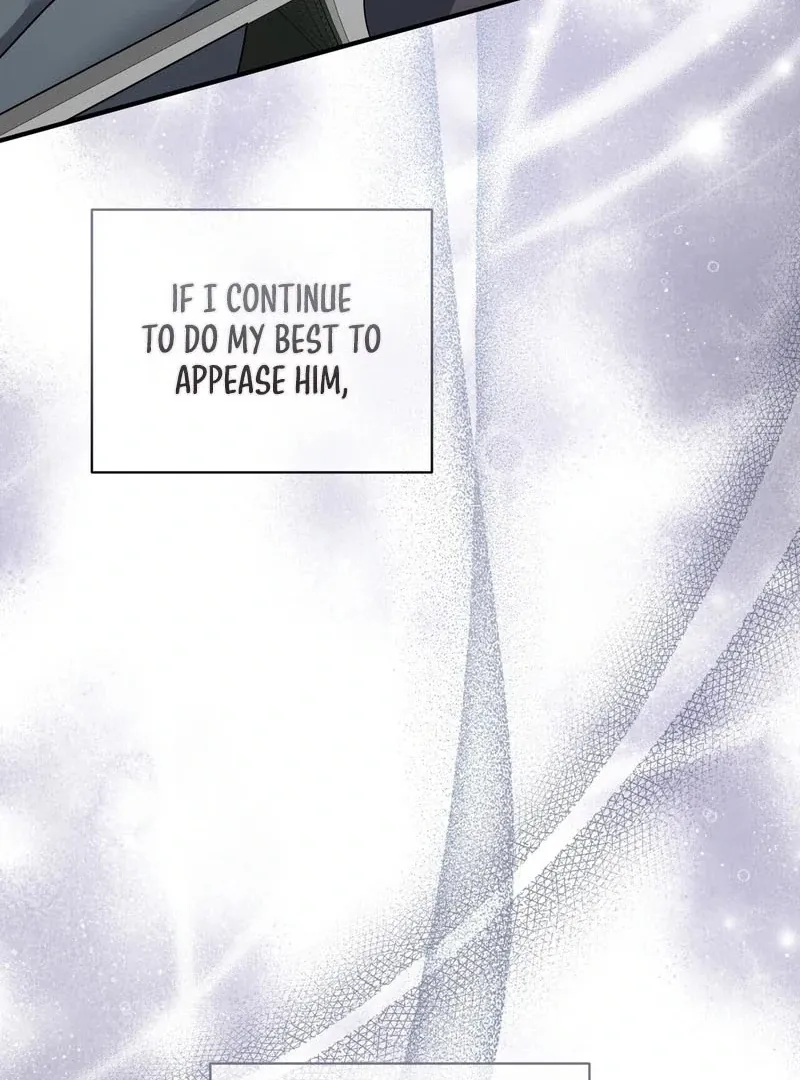 Unlock the Comfortable Confinement - Chapter 4 Page 63