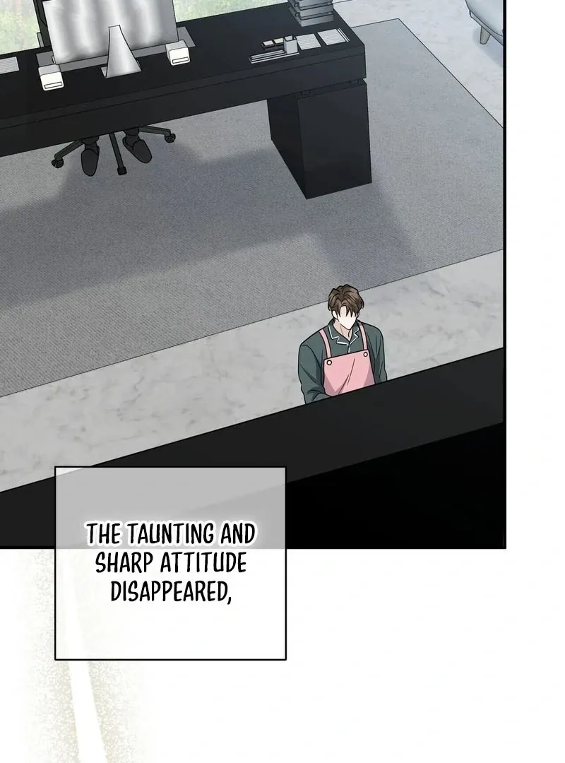 Unlock the Comfortable Confinement - Chapter 4 Page 68