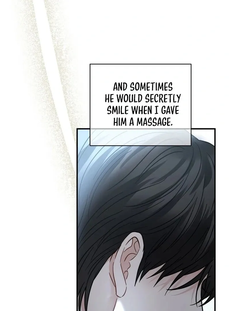 Unlock the Comfortable Confinement - Chapter 4 Page 69