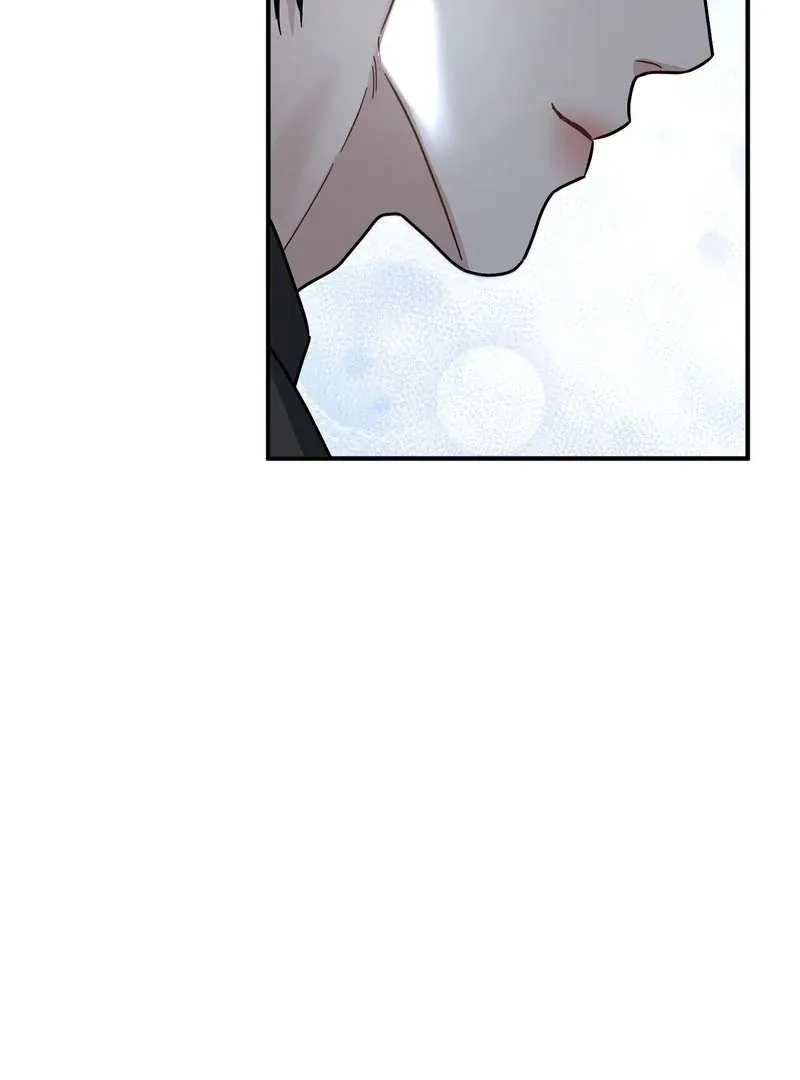 Unlock the Comfortable Confinement - Chapter 4 Page 70