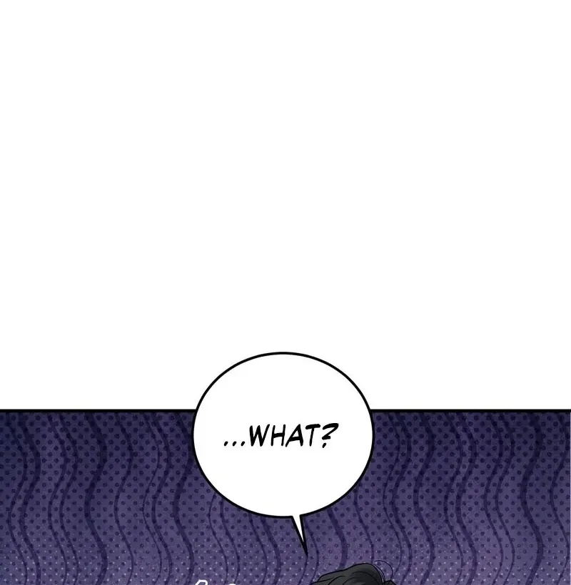 Unlock the Comfortable Confinement - Chapter 4 Page 76