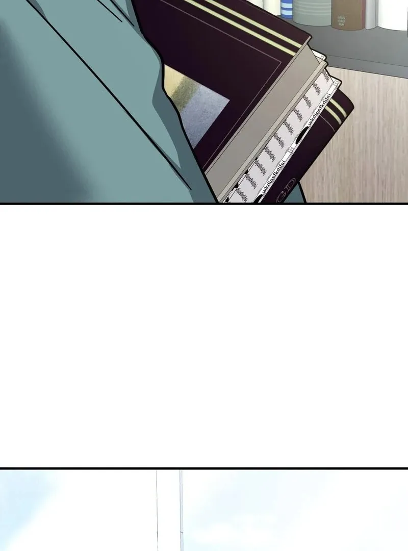 Unlock the Comfortable Confinement - Chapter 4 Page 89
