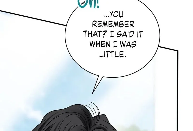 Unlock the Comfortable Confinement - Chapter 4 Page 94