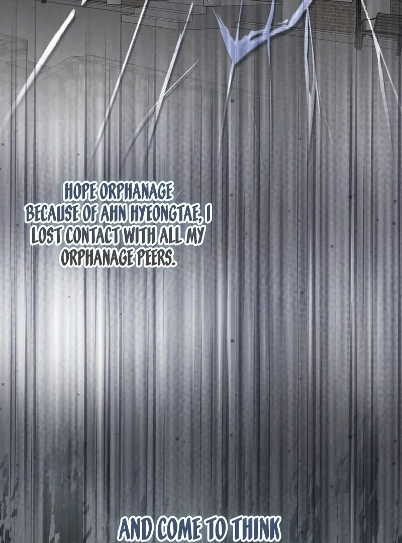 Unlock the Comfortable Confinement - Chapter 4 Page 101