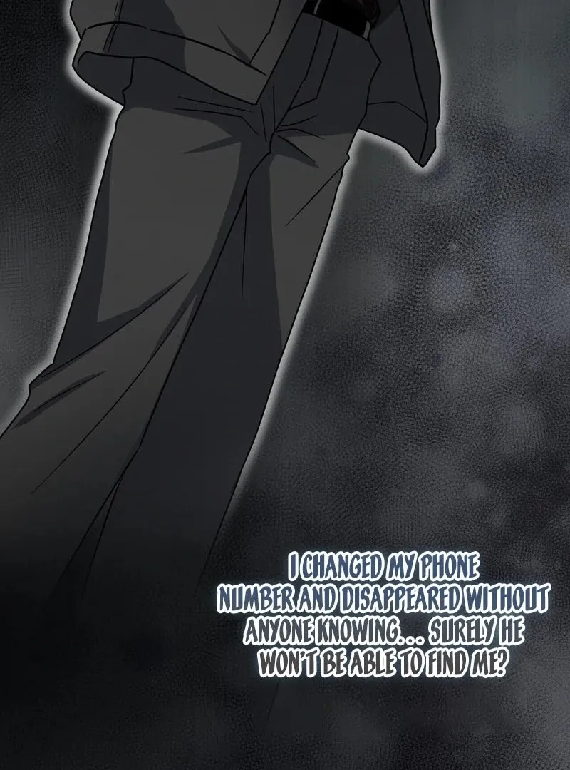 Unlock the Comfortable Confinement - Chapter 4 Page 103