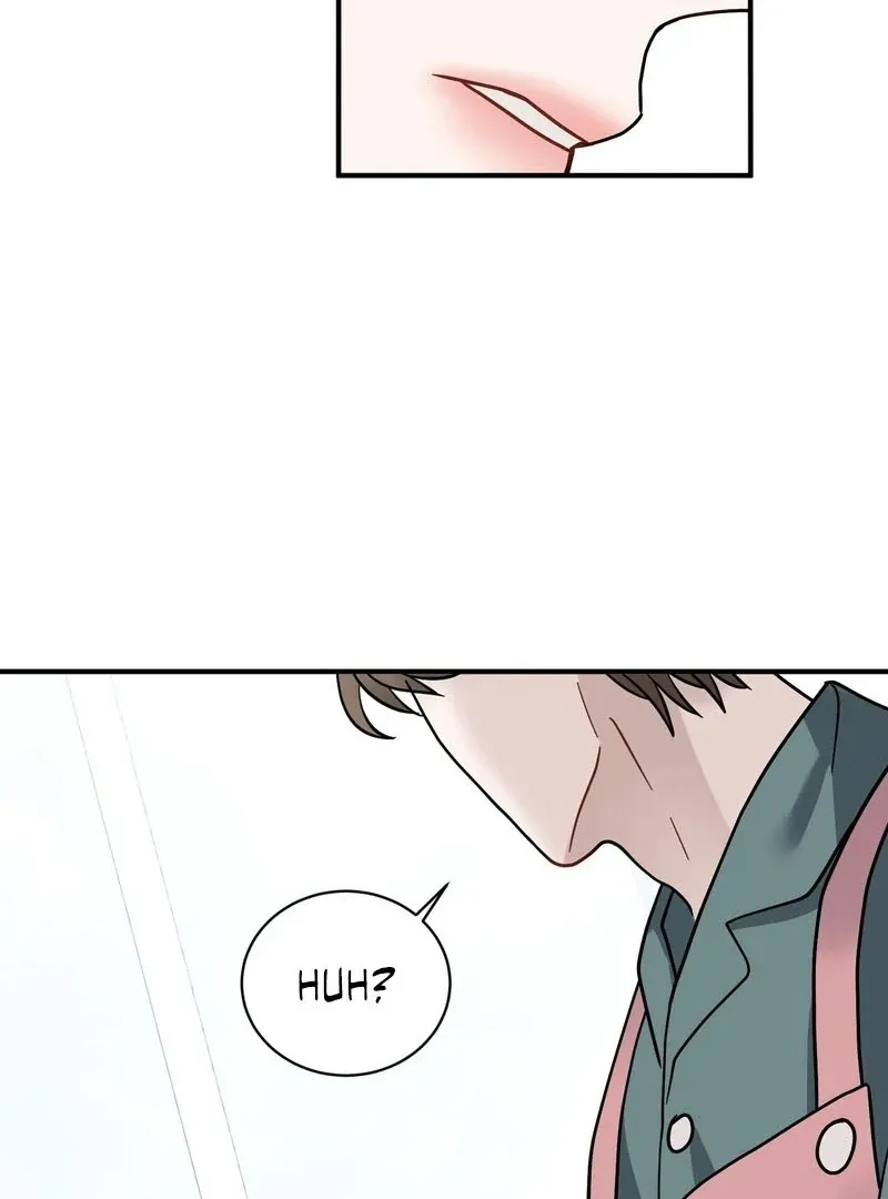 Unlock the Comfortable Confinement - Chapter 4 Page 108