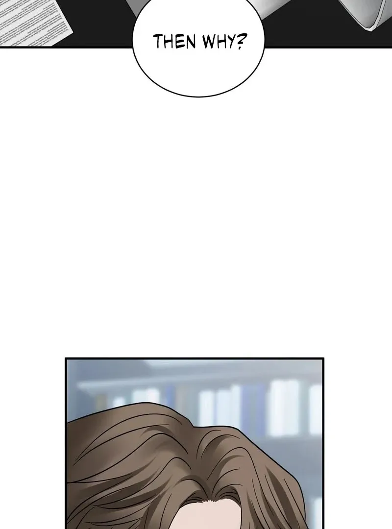 Unlock the Comfortable Confinement - Chapter 4 Page 115