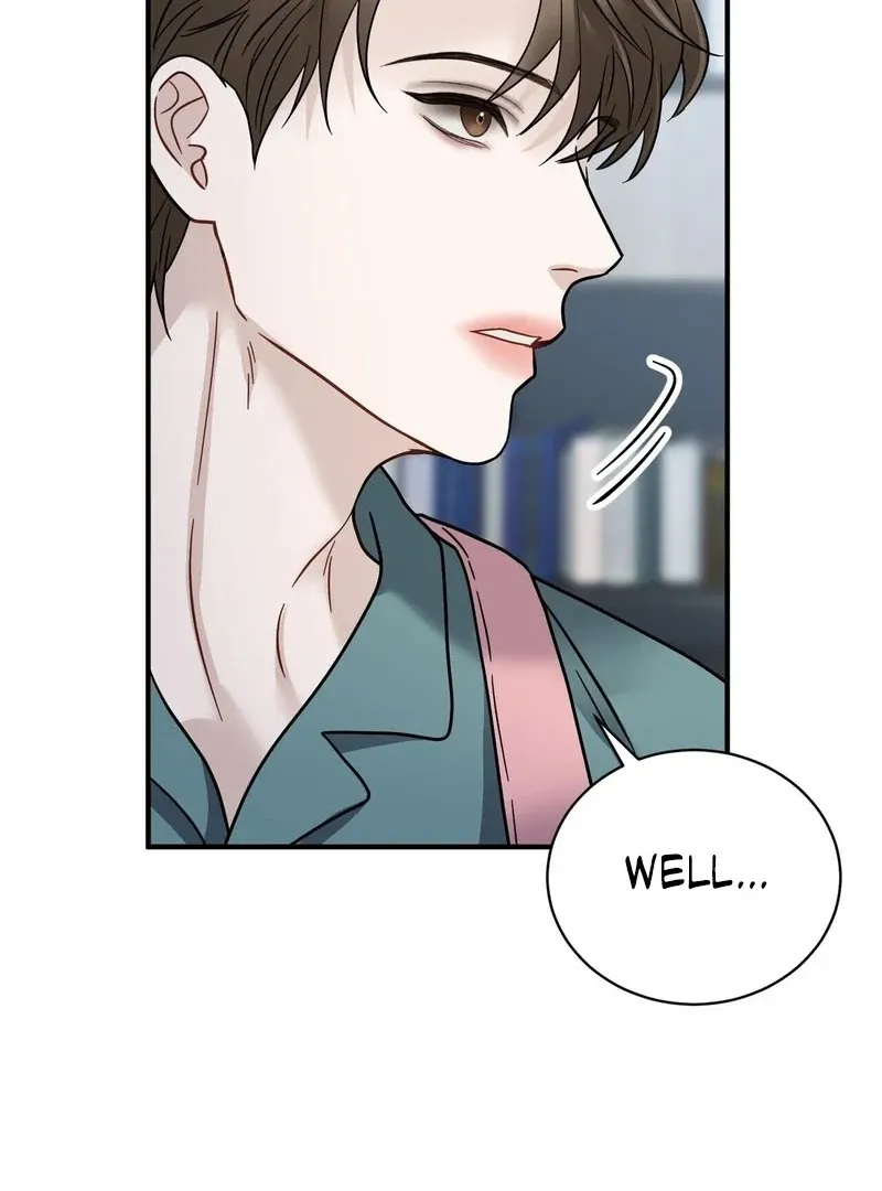 Unlock the Comfortable Confinement - Chapter 4 Page 116