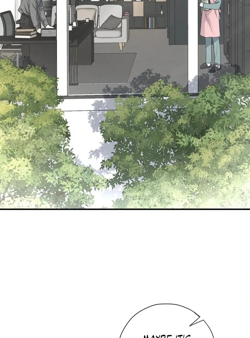 Unlock the Comfortable Confinement - Chapter 4 Page 119