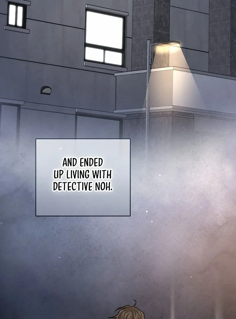 Unlock the Comfortable Confinement - Chapter 4 Page 124