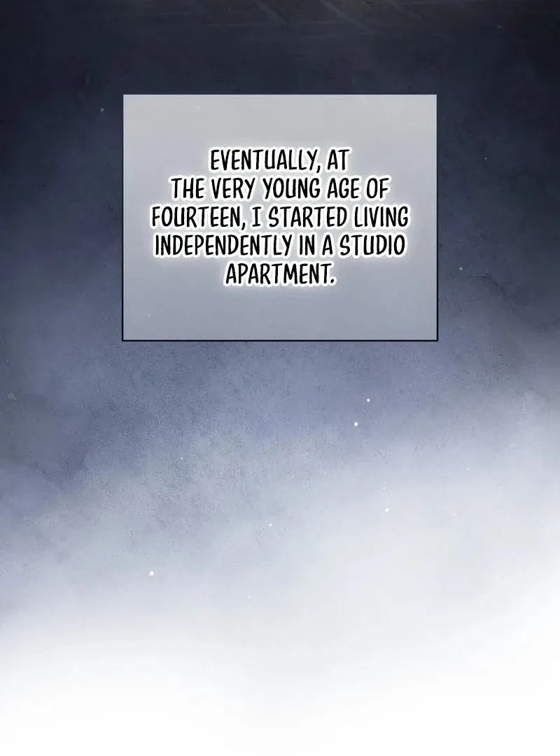 Unlock the Comfortable Confinement - Chapter 4 Page 126