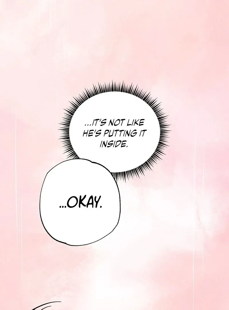 Unlock the Comfortable Confinement - Chapter 4 Page 141