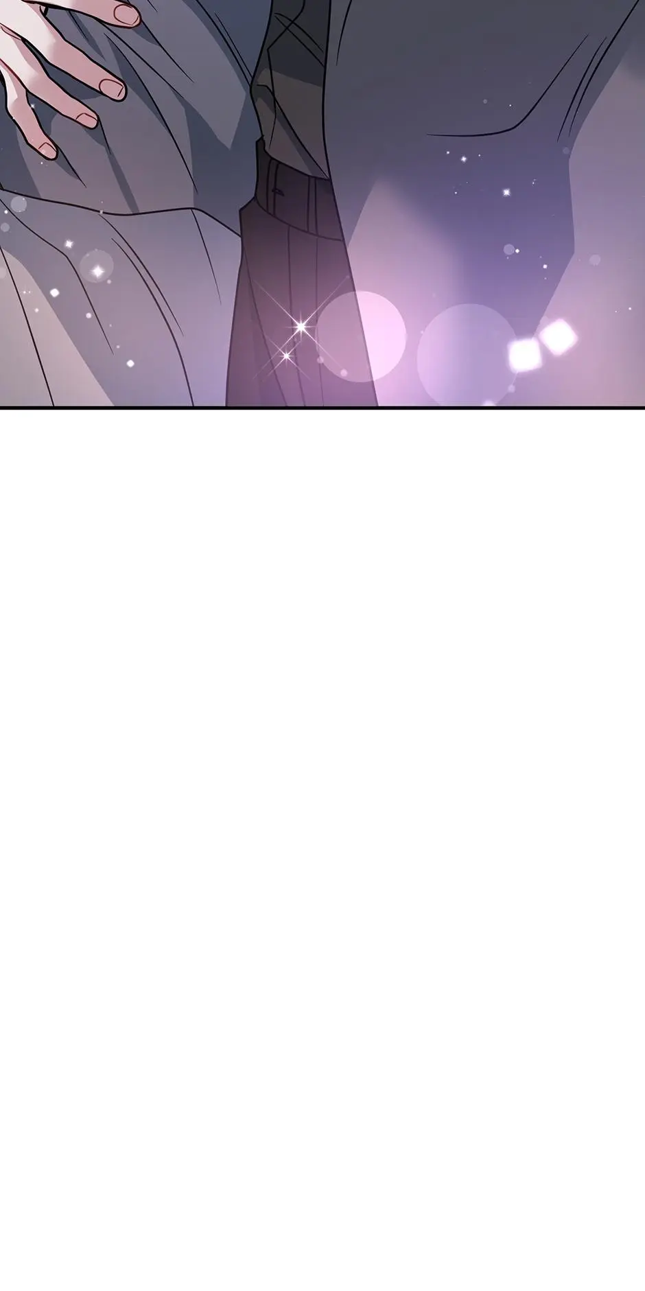 Unlock the Comfortable Confinement - Chapter 40 Page 68